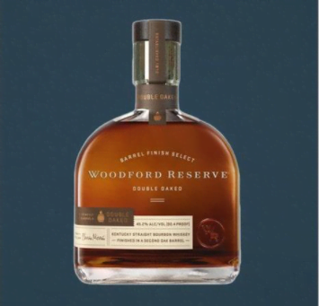 10種最適合咖啡的酒,嘗試一下這份最適合咖啡的酒精清單,讓您盡情享受